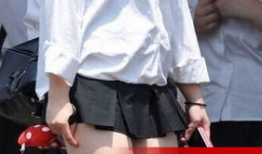 高抬腿视频,高效燃脂塑形指南