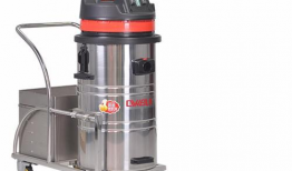 吸尘器使用方法及过程视频,操作步骤与使用技巧揭秘