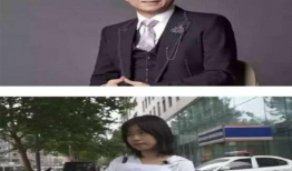 2018娱乐圈吃瓜图鉴,一场场“瓜”香四溢的年度盛宴